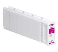 Epson T8003 cartouche d'encre 1 pièce(s) Original Magenta vif