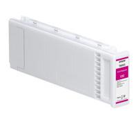 Epson encre C13T800300 T8003 vivid magenta