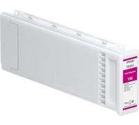 Epson T80030N Ultrachrome Pro Ink Cartridge 1 Pc(S) Original, W128827277 (Cartridge 1 Pc(S) Original Vivid Magenta)