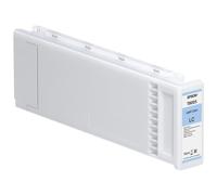 Epson encre C13T800500 T8005 light cyan