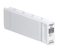 Epson T8007 - gris foncé cartouche d'encre - C13T800700