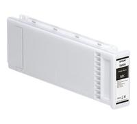 Epson T8008 - 700 ml - noir mat - original - cartouche d'encre - pour SureColor SC-P10000 G