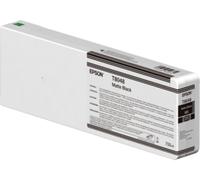 Epson T8048 (C13T804800) Cartouche d'encre noir mat