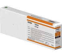 T55KA00 Encre Orange Epson 700ml