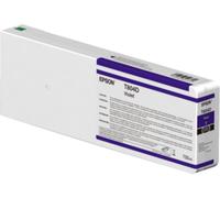 Epson T804D (C13T804D00) Cartouche d'encre Violet