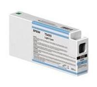 Epson t8242 - cyan - original - cartouche d'encre