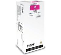 C13T838340 EPSON T8383 ENCRE MAGENTA