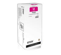 Epson T8383 M cartouche d'encre magenta de 20000 pages - C13T838340