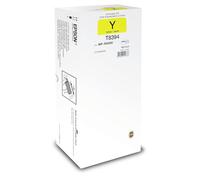 EPSON T8394 Jaune XL