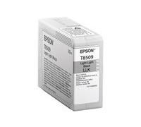 Epson T8509 - noir clair - original - cartouche d'encre