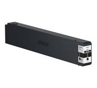Epson T8581 - 859.1 ml - taille XXL - noir - original - cartouche d'encre - pour WorkForce Enterprise WF-C20590, WF-C20590 D4TWF, WF-C20590 D4TWF EPP Noir G