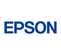 Epson - T8581 - Cartouche d'encre - noir - produit d'origine - 859,1 ml - C13T858100 - 50 000 pages