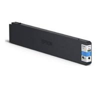 EPSON T8582 (C13T858200) - Cartouche Encre Cyan XXL