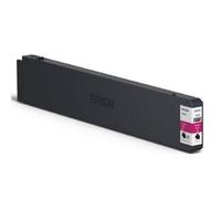EPSON T8583 (C13T858300) - Cartouche Encre Magenta XXL