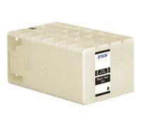 Epson T8651 - noir - original - recharge d'encre