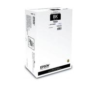 EPSON WorkForce Pro WF-R8590 Juodas XXL Ink Supply Unit