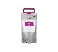 Epson T8693 - 735.2 ml - magenta - original - recharge d'encre - pour WorkForce Pro R8590 D3TWFC, WF-R8590, WF-R8590 D3TWFC, WF-R8590DTWF