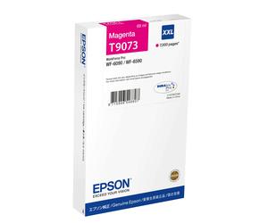 Epson T9073 ink cartridge