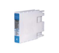 Epson T9082 Cartouche d'encre pigmentaire cyan générique - Remplace C13T908240