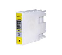 Epson T9084 Cartouche d'encre pigmentaire jaune générique - Remplace C13T908440