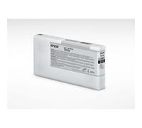 Epson T9139 - 200 ml - noir clair - originale - cartouche d'encre - pour SureColor P5000, SC-P5000, SC-P5000 STD Spectro, SC-P5000 Violet, SC-P5000 Violet Spectro