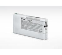 Epson T9139 Light Light Black Ink Cartridge (200ml)