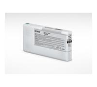 Epson T9139 Light Light Black Ink Cartridge (200ml)