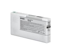 Epson T9139 - noir clair cartouche d'encre - C13T913900