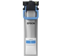 Epson Cartouche d'encre T9442 C13T944240 – Cyan