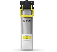 Epson Cartouche d'encre T9444 (C13T944440) - Jaune