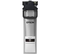 Epson Cartouche d'encre T9451 Noir Original C13T945140