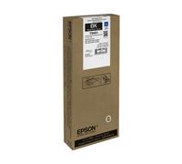 Epson T9451 - C13T945140 - Noir - Cartouche d'encre - Grande capacité