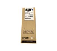 Epson Cartouche d'encre T9451 Noir Original C13T945140
