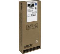 Cartouche d'encre Epson T9451 XL (Noir)