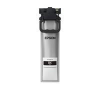Epson T9451 Cartouche d'encre originale grande capacité C13T945140 - Noir
