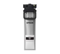Epson T9451 - C13T945140 - Noir - Cartouche d'encre - Grande capacité