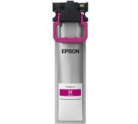 Epson Encre XL M 5K Noir Normal