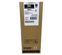 Epson T9641 Cartouche Originale Workforce Pro WF-M5298/WF-M5299/M5799 [09/2024]
