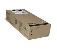 EPSON T9731 Noir 402 1 ml
