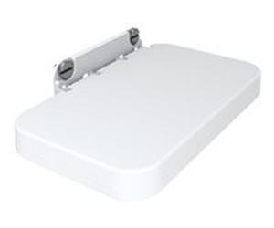 Epson table d'authentification des dispositifs