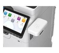 Epson - Table d'authentification des dispositifs G