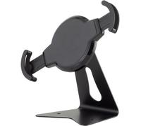 Epson Tablet Stand, Black, Tablet/UMPC, noir