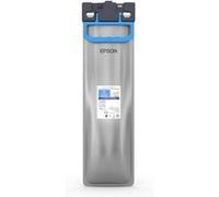 EPSON C13T02S200 (T02S2) - Cartouche Encre Cyan