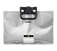 Epson - T01D - C13T01D100 - Cartouche d’encre noire, 50 000 pages
