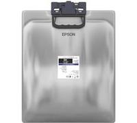 EPSON Cartouche d'encre Compatible C879R Noir