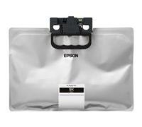 Epson - taille XXL - noir - originale - cartouche d'encre