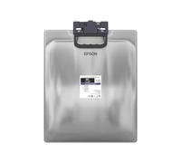 Epson - taille XXL - noir - originale - cartouche d'encre - 86000 Pages - C13T05B140