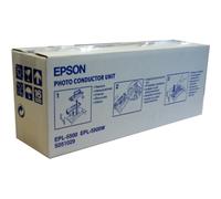 Epson tambour kit C13S051029 S051029