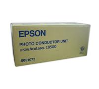 Epson tambour kit C13S051073 S051073