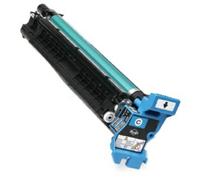 Epson tambour kit C13S051177 S051177